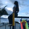 martinezpxk