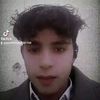 fg__gd7