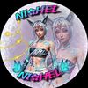 nihad.mimi7