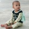 muhammadazaz97