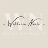 wiktoria_nails0