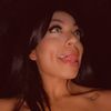 belizxkilig
