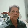 joo.netto415