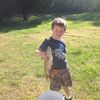 adam.pollock8