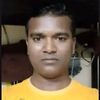 md.ismail.hossain0262