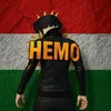 mohammad.1233210