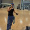 fitness23moti3