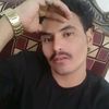 user12037012066594
