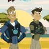 brennonkratt