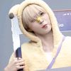 binnie709