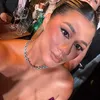 gcampos_2025