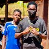 ousseni.diallo78