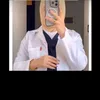 dr.pharmacist29