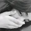 eujasx_89
