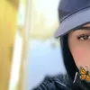 h_99mh