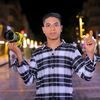 user8069781901697