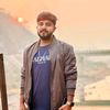 kashmiri.rajpoot42
