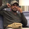 salimalghanboosi7