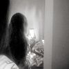 azmff_ha