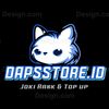 dapsstore.id.joki