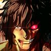 asura04566