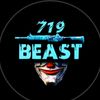 719beast078