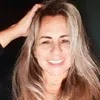 taty.coelho3
