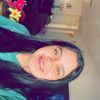 darixa_guzman