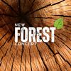 new.forest.concep