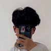 .kaz_509