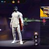 tahirking7861
