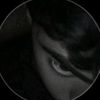 mousab.harek5