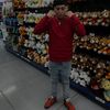 d4ytr4der