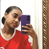 vitoria_2510