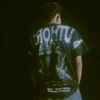 zzputra