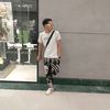 hossamtarek317