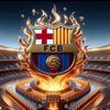 user4808074680827