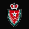 abdo.rgif