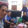 heri.asmara0