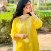 mughalsab99210