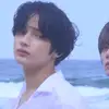 huni4879