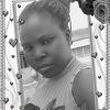 mrseddy881