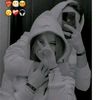 user159785038170