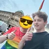 elies_koch