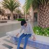 junaid_a_3