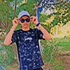 user23476653100818