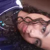 eu_liviaof2