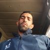 mahmoudihbib129