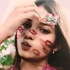 sohanaislam716