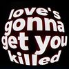 lust.for.life_boy09